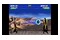 Mortal Kombat Legacy Kollection Edycja Deluxe Nintendo Switch