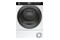 Suszarka HOOVER HO10103Suszarka
