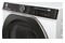 Suszarka HOOVER HO10103Suszarka