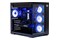 MORELE.NET Game X G500 32GB DDR5 NVIDIA GeForce RTX 5070 Ti 16GB 2TB SSD Windows 11 Professional
