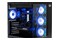 MORELE.NET Game X G500 32GB DDR5 NVIDIA GeForce RTX 5070 Ti 16GB 2TB SSD Windows 11 Professional