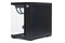 MORELE.NET Game X G500 32GB DDR5 NVIDIA GeForce RTX 5070 Ti 16GB 2TB SSD Windows 11 Professional