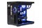 MORELE.NET Game X G500 32GB DDR5 NVIDIA GeForce RTX 5070 Ti 16GB 2TB SSD Windows 11 Professional