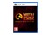 Mortal Kombat Legacy Kollection PlayStation 5