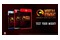 Mortal Kombat Legacy Kollection PlayStation 5