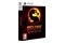 Mortal Kombat Legacy Kollection Edycja Deluxe PlayStation 5
