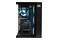 MORELE.NET Game X G500 AMD Ryzen 9 32GB DDR5 NVIDIA GeForce RTX 5070 Ti 16GB 1TB SSD brak