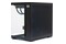 MORELE.NET Game X G500 AMD Ryzen 9 32GB DDR5 NVIDIA GeForce RTX 5070 Ti 16GB 1TB SSD brak
