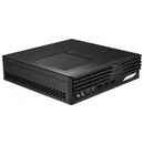 MSI Pro DP21 14M-1042EU Intel UHD Graphics 770