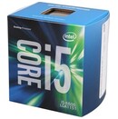 Procesor Intel Core i5-6600K 3.5GHz 1151 6MB