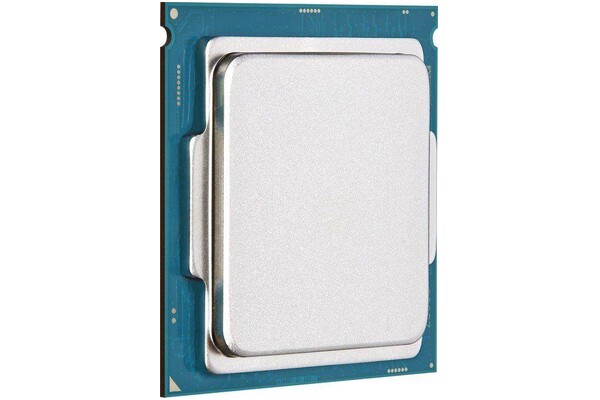 Procesor Intel Core i5-6600K 3.5GHz 1151 6MB