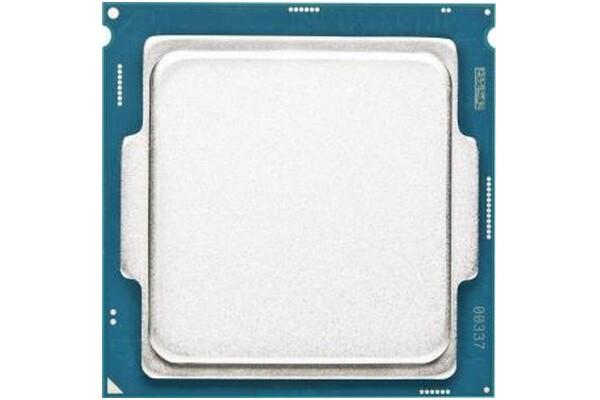 Procesor Intel Core i5-6600K 3.5GHz 1151 6MB