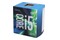Procesor Intel Core i5-6600K 3.5GHz 1151 6MB