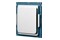 Procesor Intel Core i5-6600K 3.5GHz 1151 6MB