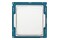 Procesor Intel Core i5-6600K 3.5GHz 1151 6MB