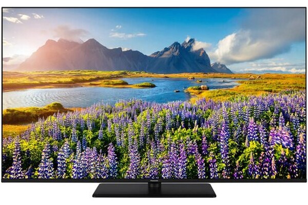 Telewizor Panasonic TV55W85B 55" 4K Ultra HD
