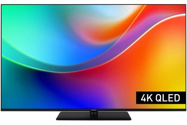Telewizor Panasonic TV55W85B 55" 4K Ultra HD