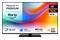 Telewizor Panasonic TV55W85B 55" 4K Ultra HD