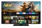 Telewizor Panasonic TV55W85B 55" 4K Ultra HD