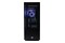MORELE.NET Game X G100 AMD Ryzen 5 32GB DDR5 NVIDIA GeForce RTX 5060 Ti 16GB 1TB SSD brak