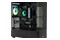 MORELE.NET Game X G100 AMD Ryzen 5 32GB DDR5 NVIDIA GeForce RTX 5060 Ti 16GB 1TB SSD brak