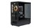 MORELE.NET Game X G100 AMD Ryzen 7 32GB DDR4 NVIDIA GeForce RTX 5060 Ti 8GB 1TB SSD Windows 11 Home