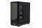 MORELE.NET Game X G100 AMD Ryzen 5 64GB DDR5 Nvidia GeForce RTX 5060 8GB 1TB SSD Windows 11 Home