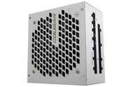 GIGABYTE GEXX2 850W ATX