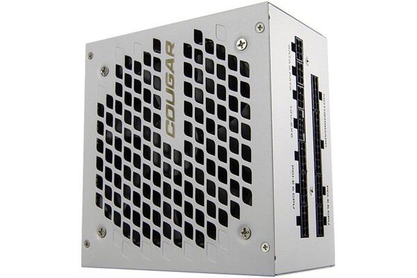 GIGABYTE GEXX2 850W ATX