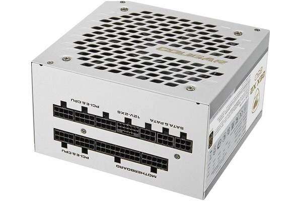 GIGABYTE GEXX2 850W ATX