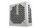 GIGABYTE GEXX2 850W ATX