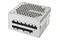 GIGABYTE GEXX2 850W ATX