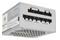 GIGABYTE GEXX2 850W ATX