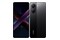 Smartfon Xiaomi Mi X7 5G czarny 6.67" 8.0GB/256.0GB