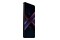 Smartfon Xiaomi Mi X7 5G czarny 6.67" 8.0GB/256.0GB