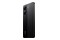 Smartfon Xiaomi Mi X7 5G czarny 6.67" 8.0GB/256.0GB