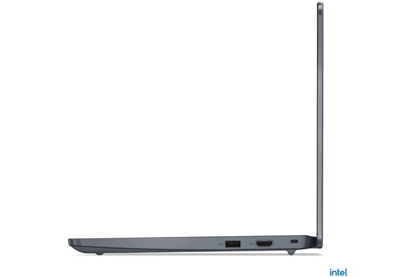 Laptop Lenovo IdeaPad Slim 3 14.0" Intel N305 N305 INTEL UHD 8GB 128GB SSD M.2 chrome os szary