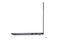 Laptop Lenovo IdeaPad Slim 3 14.0" Intel N305 N305 INTEL UHD 8GB 128GB SSD M.2 chrome os szary