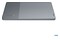 Laptop Lenovo IdeaPad Slim 3 14.0" Intel N305 N305 INTEL UHD 8GB 128GB SSD M.2 chrome os szary
