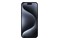 Smartfon Apple iPhone 15 Pro 5G niebieski 6.10" 8.0GB/512.0GB