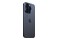 Smartfon Apple iPhone 15 Pro 5G niebieski 6.10" 8.0GB/512.0GB