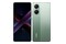 Smartfon Xiaomi Mi X7 5G zielony 6.67" 12.0GB/512.0GB