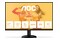 Monitor 27.0" AOC Q27B35E czarny