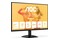 Monitor 27.0" AOC Q27B35E czarny