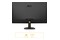 Monitor 27.0" AOC Q27B35E czarny