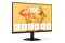 Monitor 27.0" AOC Q27B35E czarny