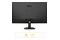 Monitor 27.0" AOC Q27B35E czarny