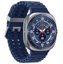 Smartwatch Samsung Galaxy Watch Ultra LTE niebieski