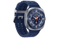 Smartwatch Samsung Galaxy Watch Ultra LTE niebieski