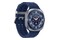 Smartwatch Samsung Galaxy Watch Ultra LTE niebieski